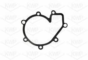 Kwp 101150 Water pump 101150: Buy near me in Poland at 2407.PL - Good price!