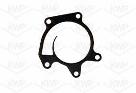 Kwp 101172 Water pump 101172: Buy near me in Poland at 2407.PL - Good price!