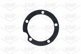 Kwp 10119 Water pump 10119: Buy near me in Poland at 2407.PL - Good price!