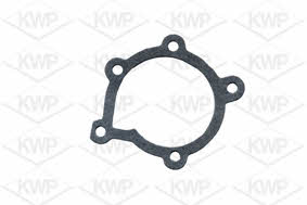 Kwp 10147 Water pump 10147: Buy near me in Poland at 2407.PL - Good price!