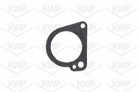 Kwp 10153 Water pump 10153: Buy near me in Poland at 2407.PL - Good price!