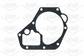 Kwp 10165 Water pump 10165: Buy near me in Poland at 2407.PL - Good price!