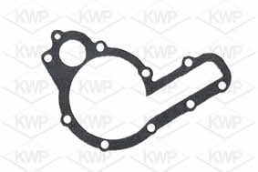 Kwp 10171 Water pump 10171: Buy near me at 2407.PL in Poland at an Affordable price!