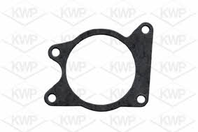 Kwp 10232 Water pump 10232: Buy near me in Poland at 2407.PL - Good price!
