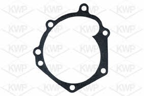 Kwp 10240 Water pump 10240: Buy near me in Poland at 2407.PL - Good price!