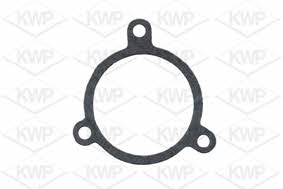 Kwp 10243 Water pump 10243: Buy near me in Poland at 2407.PL - Good price!