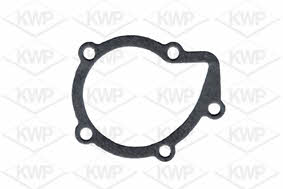 Kwp 10256 Water pump 10256: Buy near me in Poland at 2407.PL - Good price!