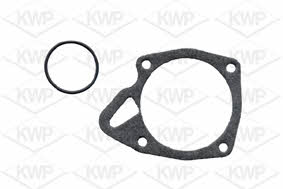Kwp 10269 Water pump 10269: Buy near me in Poland at 2407.PL - Good price!
