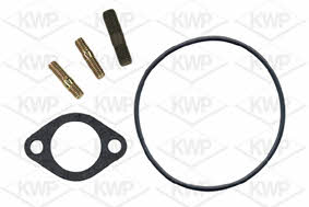 Kwp 10275 Water pump 10275: Buy near me in Poland at 2407.PL - Good price!