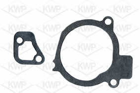 Kwp 10278 Water pump 10278: Buy near me in Poland at 2407.PL - Good price!