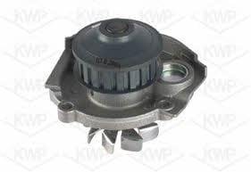 Kwp 10286A Water pump 10286A: Buy near me in Poland at 2407.PL - Good price!
