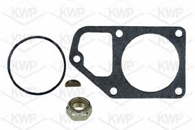 Kwp 10297 Water pump 10297: Buy near me in Poland at 2407.PL - Good price!