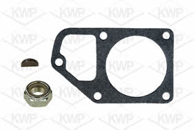 Kwp 10309 Water pump 10309: Buy near me in Poland at 2407.PL - Good price!