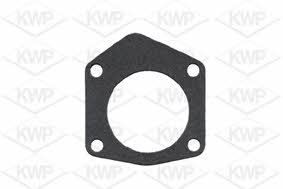 Kwp 10316 Water pump 10316: Buy near me in Poland at 2407.PL - Good price!