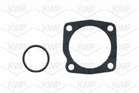 Kwp 10378A Water pump 10378A: Buy near me in Poland at 2407.PL - Good price!