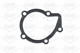 Kwp 10391 Water pump 10391: Buy near me in Poland at 2407.PL - Good price!