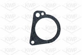 Kwp 10440 Water pump 10440: Buy near me in Poland at 2407.PL - Good price!