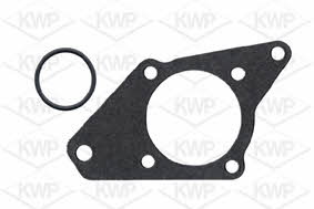 Kwp 10444 Water pump 10444: Buy near me in Poland at 2407.PL - Good price!