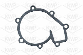 Kwp 10446 Water pump 10446: Buy near me in Poland at 2407.PL - Good price!