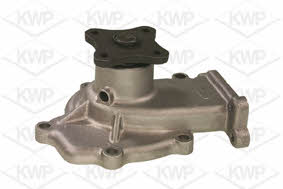 Kwp 10493A Water pump 10493A: Buy near me in Poland at 2407.PL - Good price!