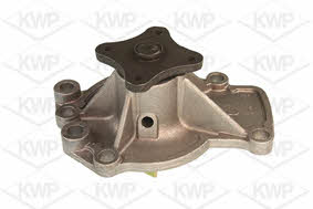 Kwp 10508 Water pump 10508: Buy near me in Poland at 2407.PL - Good price!