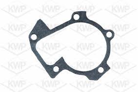 Kwp 10556 Water pump 10556: Buy near me in Poland at 2407.PL - Good price!
