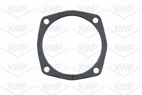Kwp 10575 Water pump 10575: Buy near me in Poland at 2407.PL - Good price!