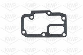 Kwp 10581 Water pump 10581: Buy near me in Poland at 2407.PL - Good price!