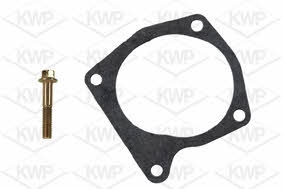 Kwp 10589A Water pump 10589A: Buy near me in Poland at 2407.PL - Good price!