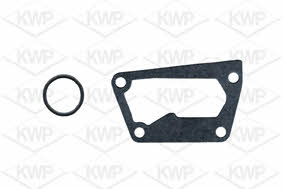 Kwp 10629 Water pump 10629: Buy near me in Poland at 2407.PL - Good price!