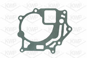 Kwp 10635 Water pump 10635: Buy near me in Poland at 2407.PL - Good price!