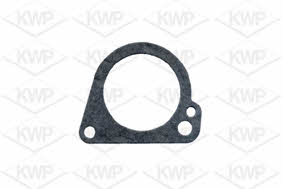 Kwp 10639 Water pump 10639: Buy near me in Poland at 2407.PL - Good price!