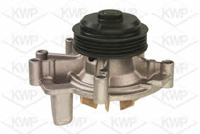 Kwp 10643 Water pump 10643: Buy near me in Poland at 2407.PL - Good price!