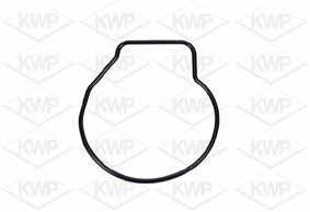 Kwp 10669 Water pump 10669: Buy near me in Poland at 2407.PL - Good price!