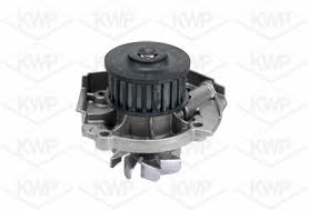 Kwp 10693 Water pump 10693: Buy near me in Poland at 2407.PL - Good price!