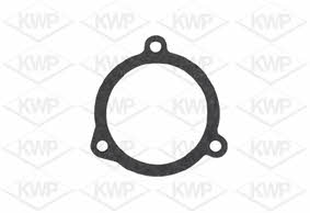 Kwp 10704 Water pump 10704: Buy near me in Poland at 2407.PL - Good price!