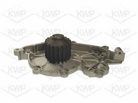 Kwp 10723 Water pump 10723: Buy near me in Poland at 2407.PL - Good price!