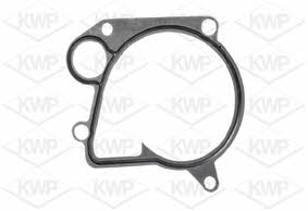 Kwp 10759 Water pump 10759: Buy near me in Poland at 2407.PL - Good price!