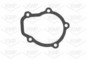 Kwp 10774 Water pump 10774: Buy near me at 2407.PL in Poland at an Affordable price!