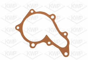 Kwp 10793 Water pump 10793: Buy near me in Poland at 2407.PL - Good price!