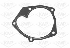 Kwp 10821 Water pump 10821: Buy near me in Poland at 2407.PL - Good price!