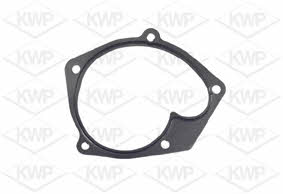 Kwp 10822 Water pump 10822: Buy near me in Poland at 2407.PL - Good price!