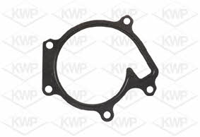 Kwp 10826 Water pump 10826: Buy near me in Poland at 2407.PL - Good price!