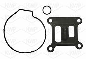 Kwp 10839 Water pump 10839: Buy near me in Poland at 2407.PL - Good price!