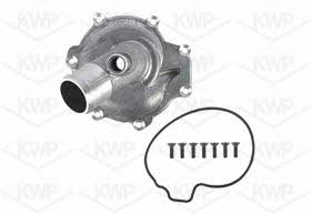 Kwp 10860 Water pump 10860: Buy near me in Poland at 2407.PL - Good price!