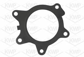Kwp 10864 Water pump 10864: Buy near me in Poland at 2407.PL - Good price!