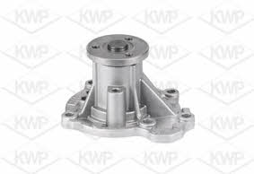 Kwp 10882 Water pump 10882: Buy near me in Poland at 2407.PL - Good price!