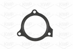 Kwp 10902 Water pump 10902: Buy near me at 2407.PL in Poland at an Affordable price!