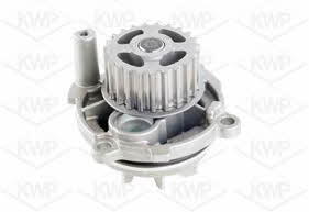 Kwp 10904 Water pump 10904: Buy near me in Poland at 2407.PL - Good price!