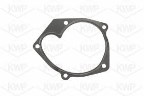 Kwp 10907 Water pump 10907: Buy near me in Poland at 2407.PL - Good price!